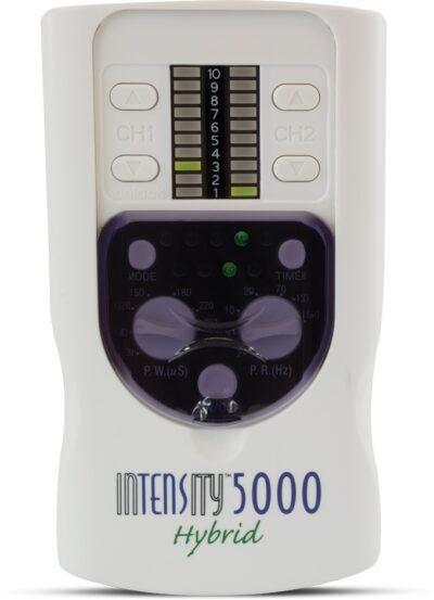 ZADI3302 INTENSITY 5000