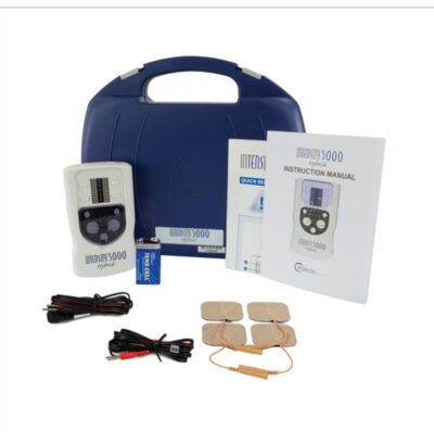 ZADI3302 INTENSITY 5000 V2