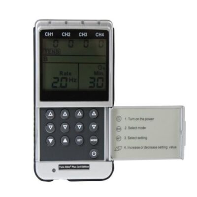ZADS5402 ELECTROESTIMULADOR
