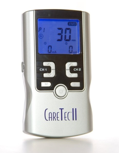 ZADT4222 CARETEC V2