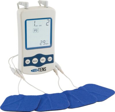 ZADT6030 TOP TENS