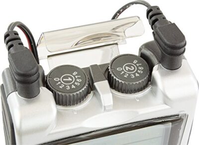 ZADT6070 TENS 7000 V2