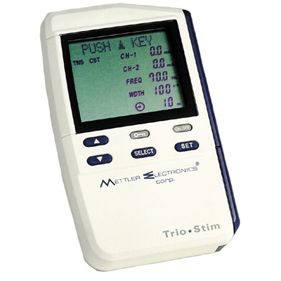 ZAME215 estimulador 215