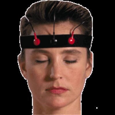ZATTSA2306 HEADBAND head