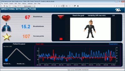 ZATTSA7590 V2 Training 05 Breathing with Amplitude