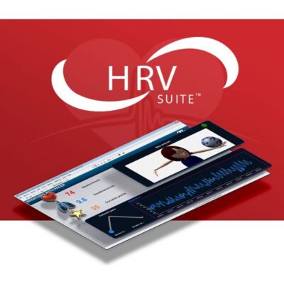 ZATTSA7590 hrv banner 1