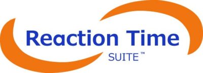 ZATTSA7945 reaction time suite ttlsa7945