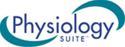 ZATTSA7970 TTL Physiology Suite 1