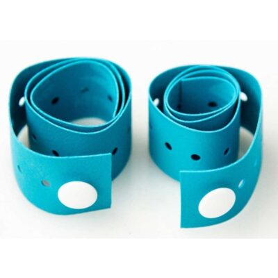 ZATTSA9329 wrist 1