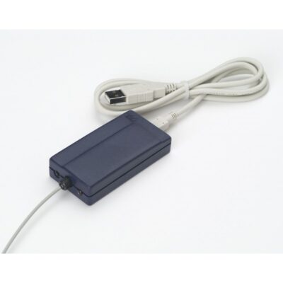 ZATTT7700 tt usb 45 degrees