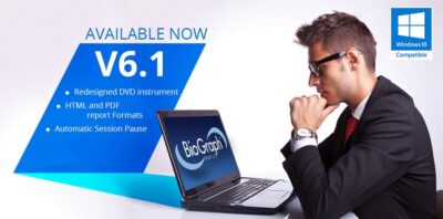 ZATTT7900UP V2 biograph infiniti banner