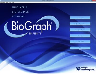 ZATTT7900UP biograph infiniti V3 main big