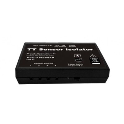 ZATTT9405MA tt sensor isolator zoomed 150 percent
