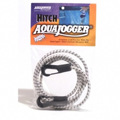 POLEA AQUA HITCH
