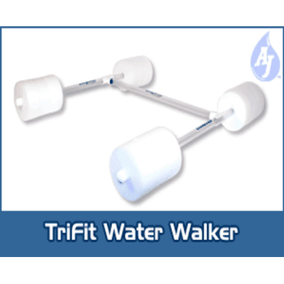 TRI WATER WALKER