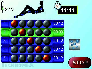 ZA1 501 042 ZA 501 051 magellan schermata1 V5