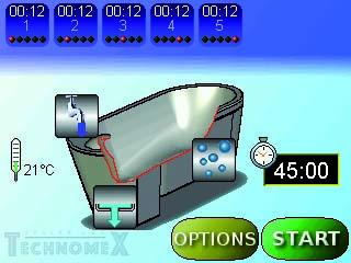 ZA1 501 042 ZA 501 051 magellan schermata2 V6