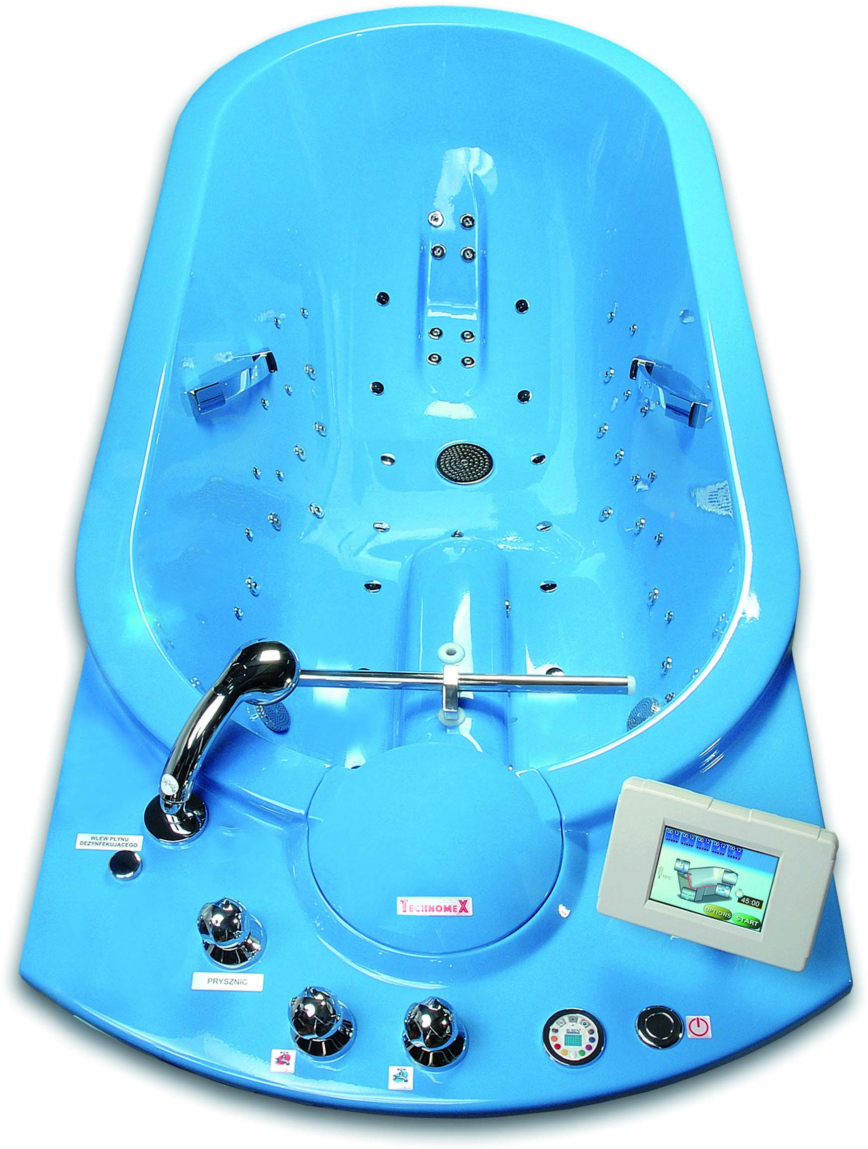 ZA1501 042 ZA1 501 051 magellan2 V3