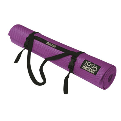 ZAAER30100 PORTA COLCHONETA