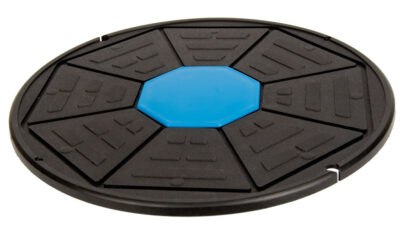 ZAAER33815 DISCO WOBBLE BOARD V2
