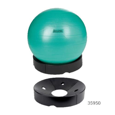 ZAAER35953 BASE AEROMAT