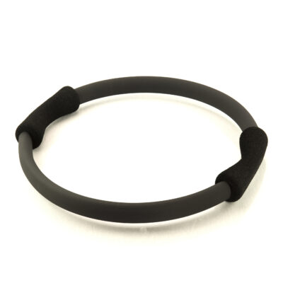 ZAAER37001 PILATES CIRCLE AEROMATS