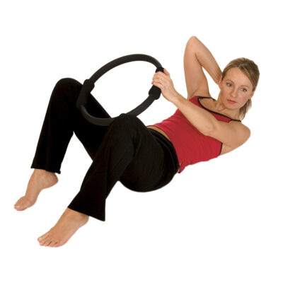 ZAAER37001 PILATES CIRCLE AEROMATS V2