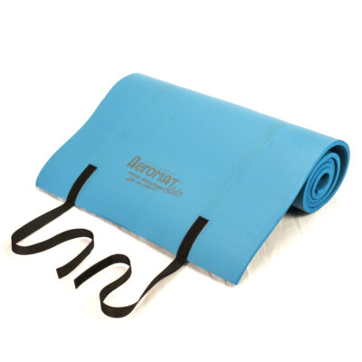 ZAAER71501 COLCHONETA ELITE DUAL