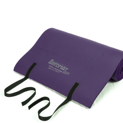 ZAAER71501 COLCHONETA ELITE DUAL V2