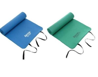 ZAAER71501 COLCHONETA ELITE DUAL V3