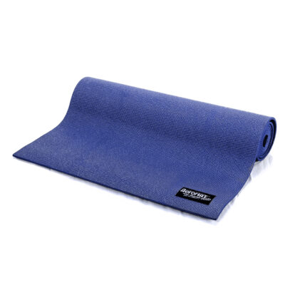 ZAAER72201 COLCHONETA ELITE YOGA