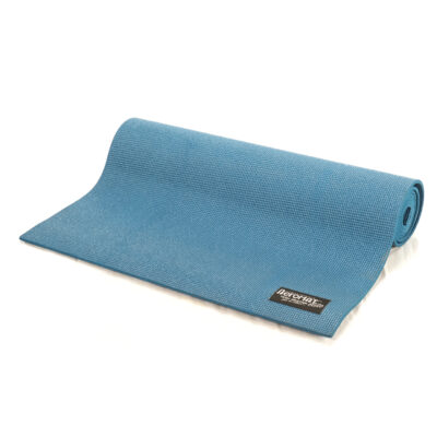 ZAAER72314 COLCHONETA ELITE YOGA