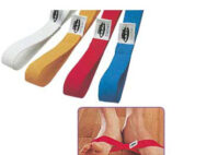 ZAFAB10 1374 ANKLE TOUGHT