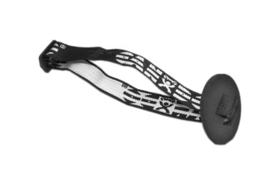 ZAFAB105325 ACCESORIO DISCO PARA PUERTAS
