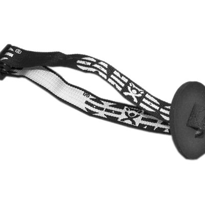 ZAFAB105325 ACCESORIO DISCO PARA PUERTAS