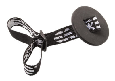 ZAFAB105325 ACCESORIO DISCO PARA PUERTAS V3