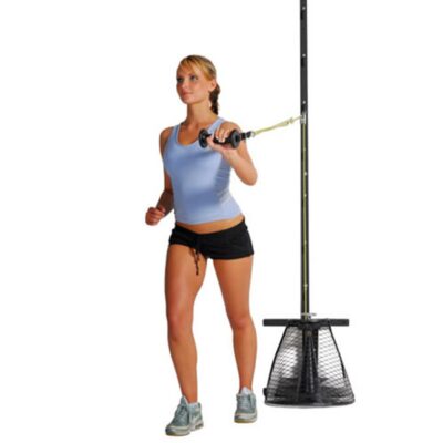 ZALAT50100 PVP CONO versapulley1