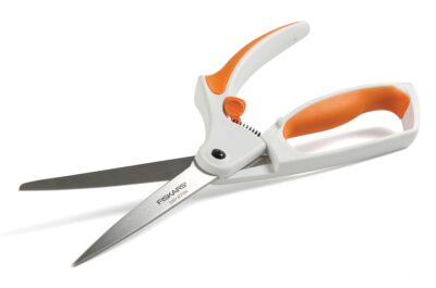 ZANC12565 tijeras fiskars