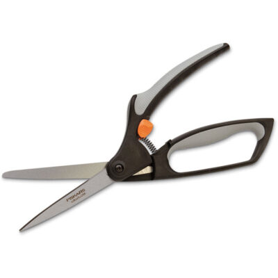 ZANC12565 tijeras fiskars V2