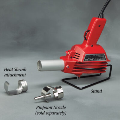 ZANC12716 PISTOLA PROFESIONAL