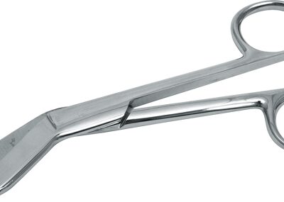 ZANC12730 2 TIJERA VENDAS