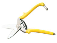 ZAOFT35056 TIJERAS FUERTES