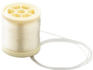 ZAOFT35315 HILO DE MONOFILAMENTO