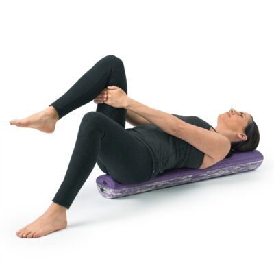 ZAOPSMR36 SMARTROLLER V5