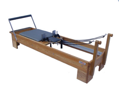 ZARIE780 CAMA DE PILATES