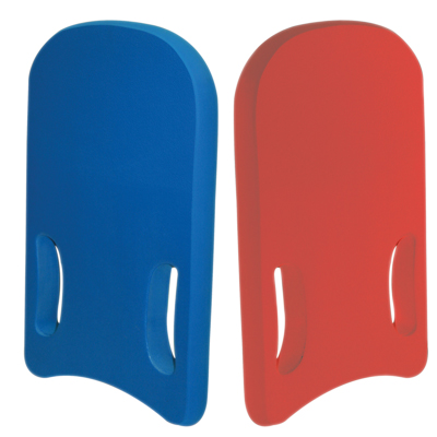 ZASA20 4110B R TABLA PARA HIDROTERAPIA DELUXE KICKBOARD