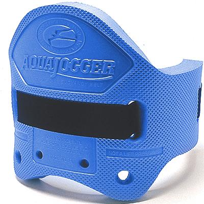 ZASA5009 FLOTADOR CINTURON