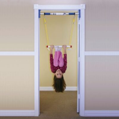 ZASA565658 BARRA TRAPECIO md