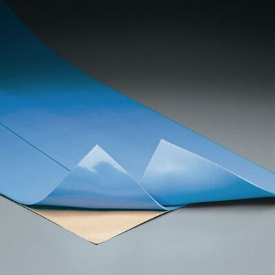 ZASAA35761 ESPUMA PPT FOAMPADDING