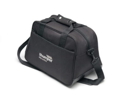 ZATHP12902 ESTUCHE PROFESIONAL